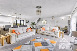 Photo 41- click for photo gallery